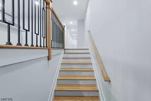 219 S Burnett St, East Orange, NJ 07018 - Photo 20