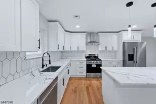 219 S Burnett St, East Orange, NJ 07018 - Photo 6