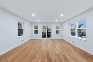 219 S Burnett St, East Orange, NJ 07018 - Photo 26