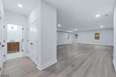 219 S Burnett St, East Orange, NJ 07018 - Photo 34