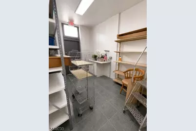 145 Elm St, Newark, NJ 07105 - Photo 4