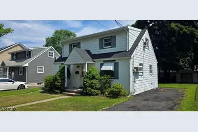 116 Edison St, Clifton, NJ 07013 - Photo 2