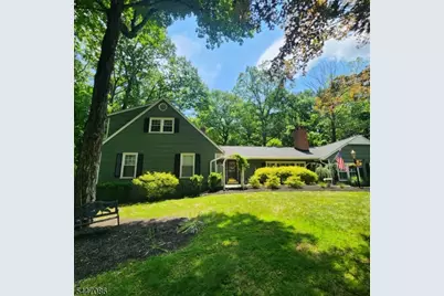 1120 Cambridge Ln, Bridgewater, NJ 08807 - Photo 2