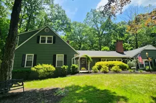 1120 Cambridge Ln, Bridgewater, NJ 08807 - Photo 2