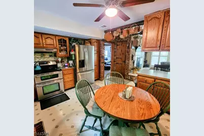 1120 Cambridge Ln, Bridgewater, NJ 08807 - Photo 4