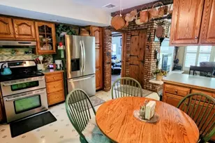 1120 Cambridge Ln, Bridgewater, NJ 08807 - Photo 4