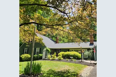 1120 Cambridge Ln, Bridgewater, NJ 08807 - Photo 1
