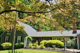 1120 Cambridge Ln, Bridgewater, NJ 08807 - Photo 1