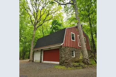 1120 Cambridge Ln, Bridgewater, NJ 08807 - Photo 4