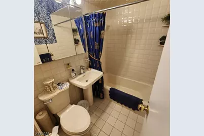 1120 Cambridge Ln, Bridgewater, NJ 08807 - Photo 30