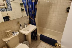 1120 Cambridge Ln, Bridgewater, NJ 08807 - Photo 30