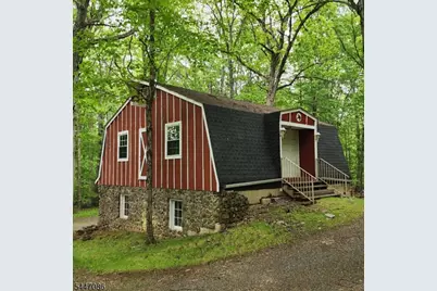 1120 Cambridge Ln, Bridgewater, NJ 08807 - Photo 24