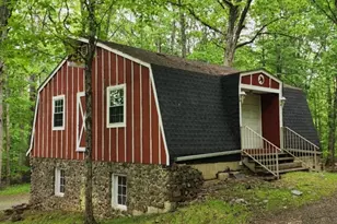 1120 Cambridge Ln, Bridgewater, NJ 08807 - Photo 24