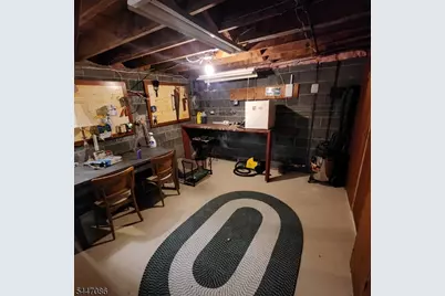 1120 Cambridge Ln, Bridgewater, NJ 08807 - Photo 32