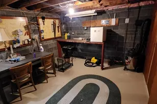 1120 Cambridge Ln, Bridgewater, NJ 08807 - Photo 32