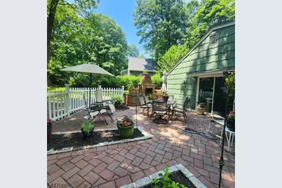 1120 Cambridge Ln, Bridgewater, NJ 08807 - Photo 26