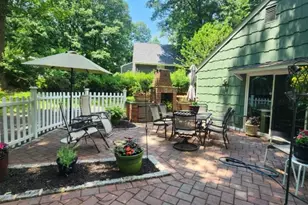 1120 Cambridge Ln, Bridgewater, NJ 08807 - Photo 26
