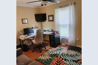 1120 Cambridge Ln, Bridgewater, NJ 08807 - Photo 8