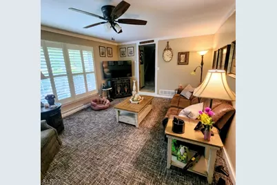 1120 Cambridge Ln, Bridgewater, NJ 08807 - Photo 8