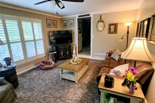 1120 Cambridge Ln, Bridgewater, NJ 08807 - Photo 8