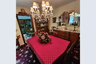 1120 Cambridge Ln, Bridgewater, NJ 08807 - Photo 6