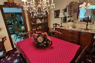 1120 Cambridge Ln, Bridgewater, NJ 08807 - Photo 6