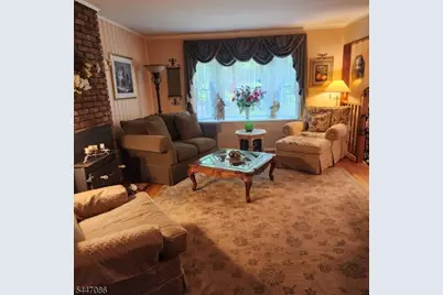 1120 Cambridge Ln, Bridgewater, NJ 08807 - Photo 10