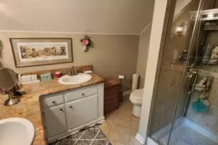 1120 Cambridge Ln, Bridgewater, NJ 08807 - Photo 20