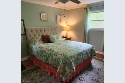 1120 Cambridge Ln, Bridgewater, NJ 08807 - Photo 22
