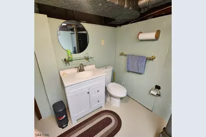 1120 Cambridge Ln, Bridgewater, NJ 08807 - Photo 10