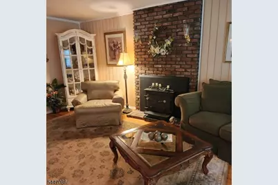 1120 Cambridge Ln, Bridgewater, NJ 08807 - Photo 16