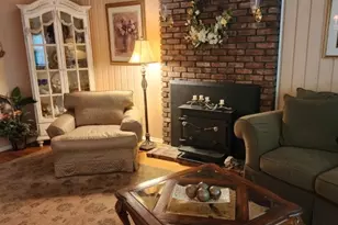 1120 Cambridge Ln, Bridgewater, NJ 08807 - Photo 16
