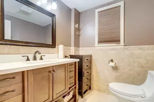 564 Passaic Ave, Kenilworth, NJ 07033 - Photo 8