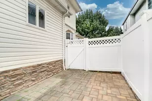564 Passaic Ave, Kenilworth, NJ 07033 - Photo 30