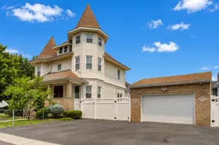 564 Passaic Ave, Kenilworth, NJ 07033 - Photo 2