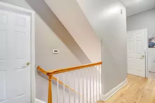 564 Passaic Ave, Kenilworth, NJ 07033 - Photo 16