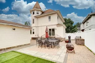 564 Passaic Ave, Kenilworth, NJ 07033 - Photo 34