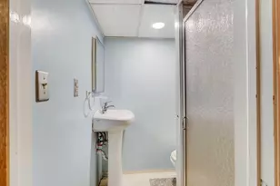 564 Passaic Ave, Kenilworth, NJ 07033 - Photo 24