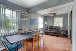 564 Passaic Ave, Kenilworth, NJ 07033 - Photo 12