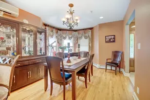 564 Passaic Ave, Kenilworth, NJ 07033 - Photo 4