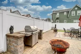 564 Passaic Ave, Kenilworth, NJ 07033 - Photo 36
