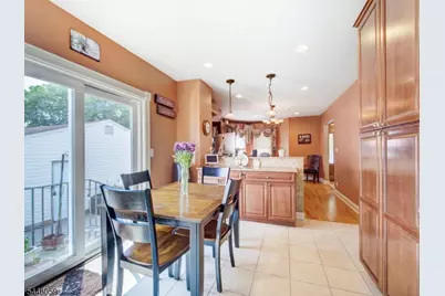 564 Passaic Ave, Kenilworth, NJ 07033 - Photo 6
