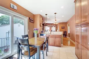 564 Passaic Ave, Kenilworth, NJ 07033 - Photo 6