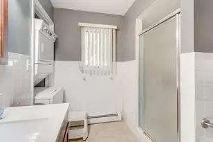 564 Passaic Ave, Kenilworth, NJ 07033 - Photo 14