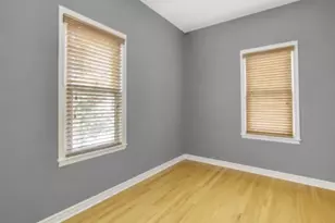 564 Passaic Ave, Kenilworth, NJ 07033 - Photo 20
