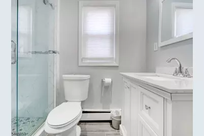564 Passaic Ave, Kenilworth, NJ 07033 - Photo 18