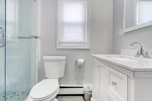 564 Passaic Ave, Kenilworth, NJ 07033 - Photo 18