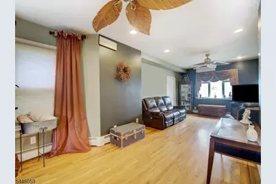 564 Passaic Ave, Kenilworth, NJ 07033 - Photo 10