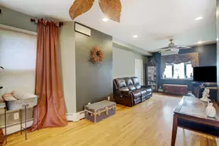 564 Passaic Ave, Kenilworth, NJ 07033 - Photo 10