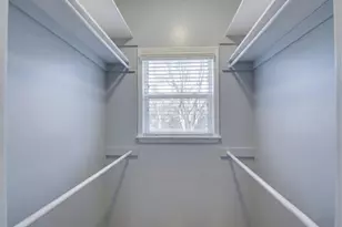 564 Passaic Ave, Kenilworth, NJ 07033 - Photo 22